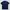 Oakley Enhance Navy Mens Polo Shirts Essential 