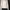 Ribbed Knit Polo Giordano Kerah V-Neck Ivory Slim Fit photo 2