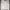 Ribbed Knit Polo Giordano Kerah V-Neck Ivory Slim Fit photo 4