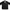 Carhartt Streetwear Skater Windbreaker Pria black photo 3