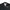 Carhartt Streetwear Skater Windbreaker Pria black photo 2