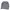 UNIONBAY Vintage Casual Sweater Pria Multicolor