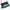 Streetwear Y2K Bag Pria black photo 2