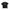 TSHIRT PIKO HAWAIIAN LONGBOARD WEAR photo 2