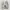 Nike Sportswear Casual Sneakers Pria white black photo 6