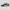 Nike Sportswear Casual Sneakers Pria white black photo 1