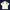 Mizuno Badminton Tennis Jersey Polo Training Shirt Japanese 