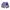 TAKA Craft Sportswear Casual Short Wanita purple photo 2
