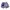 TAKA Craft Sportswear Casual Short Wanita purple photo 1