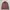 Crocodile Casual Harrington jacket Pria brown photo 1