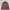 Crocodile Casual Harrington Jacket Pria Brown