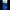 Casual Bodycon dress Wanita blue photo 4