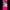 Casual Shirt dress Wanita pink photo 4