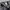 8seconds Baggy Pants Dark Gray photo 6
