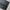 8seconds Baggy Pants Dark Gray photo 3