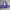 SUPREME SLINGBAG PURPLE