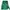 Smiggle Vivid Access Backpack 