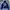 Russell Athletic Vintage Casual Hoody Pria Navy