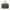 BIRKIN CAMO CANVAS 2WAY BAG photo 10