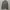 Crewneck MLB NY Big Logo / Sweatshirt MLB NY Big Logo photo 7