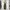 GU ⋆ Superwide Balloon Cargo Pantss