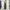 GU ⋆ Superwide Balloon Cargo Pantss
