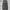 Tobi Mossgreen Canvas Carpenter Pants