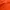 Champion orange teee photo 2
