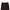 COS Minimalist Casual trouser Wanita brown photo 4