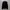 Crewneck THE NORTH FACE BREAKAWAY Black / Sweatshirt The Nor photo 7