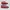 VANS Streetwear Casual Sneakers Pria red brown photo 4