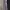 Dress Baby Pink Bunga Pl