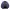Sportswear Casual Track jacket Pria multicolor photo 2