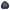Sportswear Casual Track jacket Pria multicolor photo 1