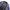 Sportswear Casual Track jacket Pria multicolor photo 5