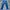 Levi's Indie Casual Jeans Pria navy photo 1