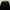Crewneck ESSENTIALS FOG 3D Silicon Applique Black On Black A photo 3