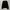 Crewneck ESSENTIALS FOG 3D Silicon Applique Black On Black A