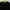 Crewneck ESSENTIALS FOG 3D Silicon Applique Black On Black A photo 8