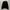 Crewneck ESSENTIALS FOG 3D Silicon Applique Black On Black A photo 7