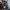 Levi's 505 W32 L32 – Vintage Denim photo 5
