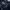 UNDER ARMOUR SMALL LOGO NAVY RELAXED SHORT PANTS | CELANA PE photo 5