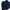 UNDER ARMOUR SMALL LOGO NAVY RELAXED SHORT PANTS | CELANA PE