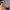 Varsity Sean John Full Black Hiphop SOHK TUPAC photo 9