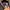 Varsity Sean John Full Black Hiphop SOHK TUPAC photo 5