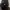 PRADA Re-Nylon and Saffiano leather backpack (Authentic) photo 3