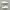 Nike Air Force 1 photo 2