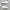 Nike Air Force 1 photo 3