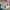 Nike Streetwear Sportswear Sneakers Pria white photo 3