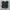 Balenciaga Track.2 Black photo 7